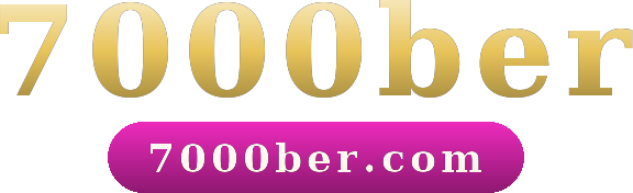 7000ber logo