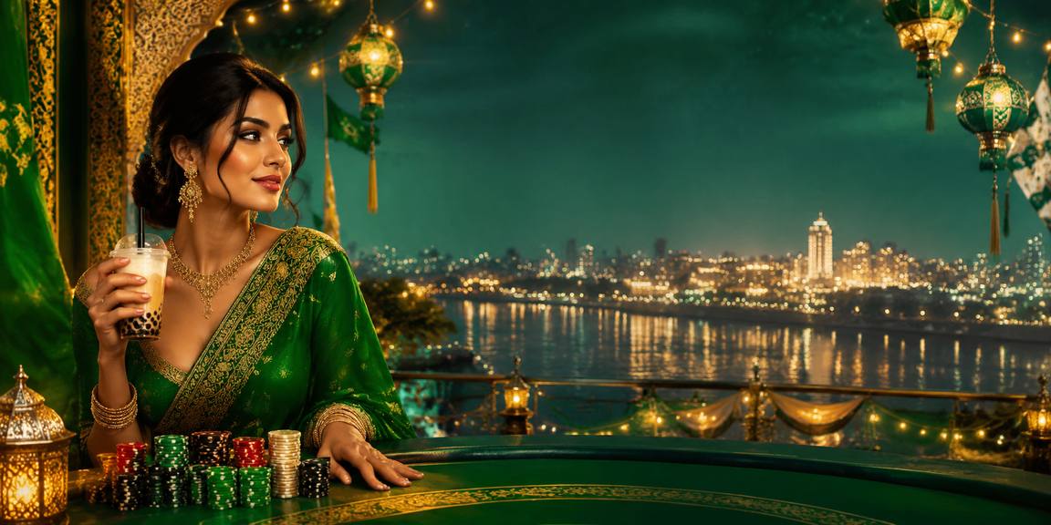 7000ber ফিশিং গেম