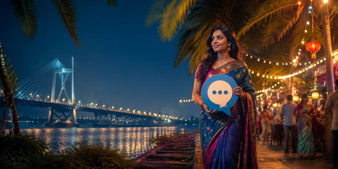 7000ber স্পোর্টসবুক