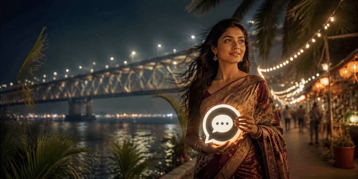 7000ber স্লট গেম