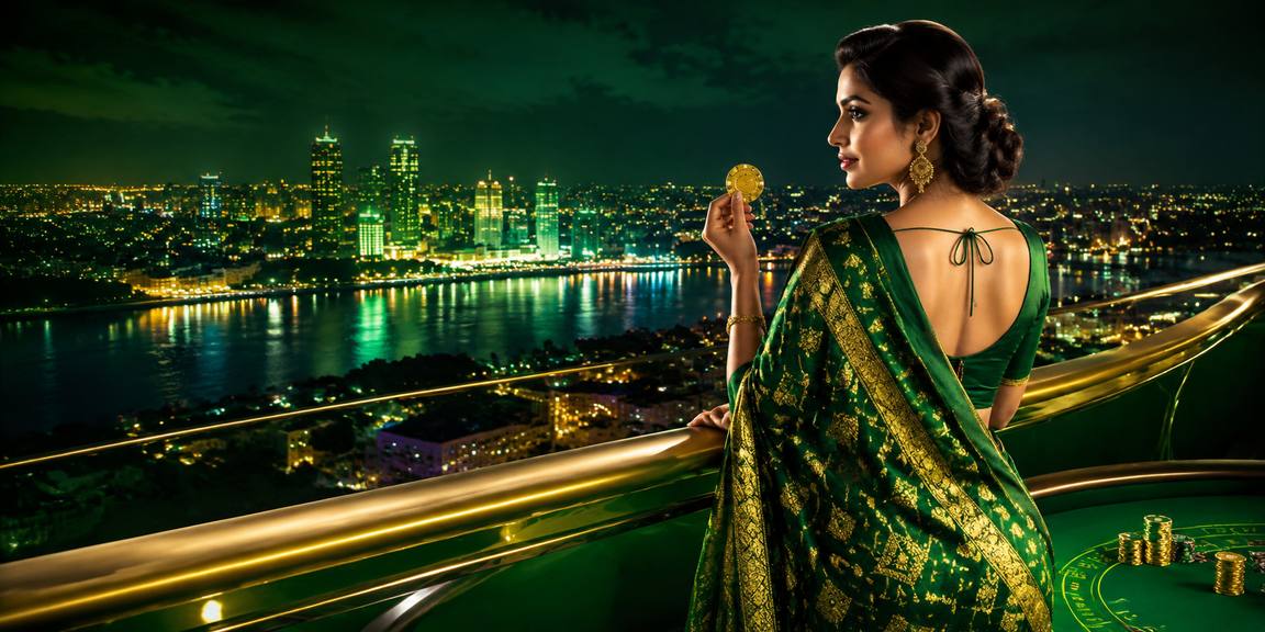 7000ber আমেরিকান পোকার