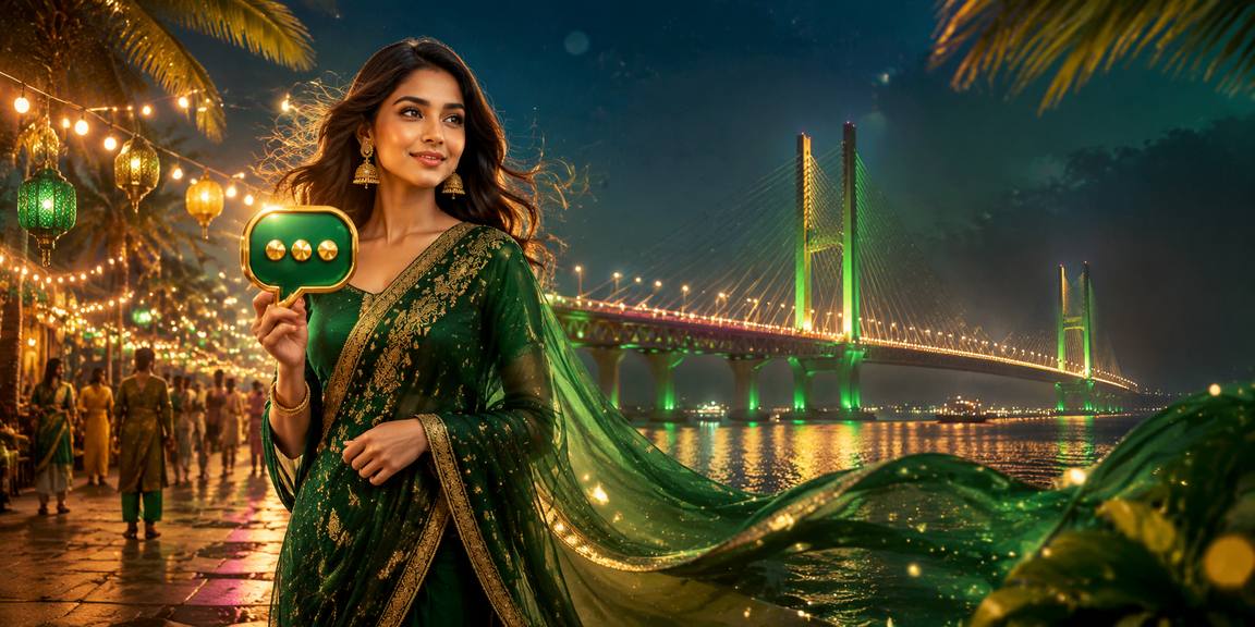 7000ber ই-স্পোর্টস বেট