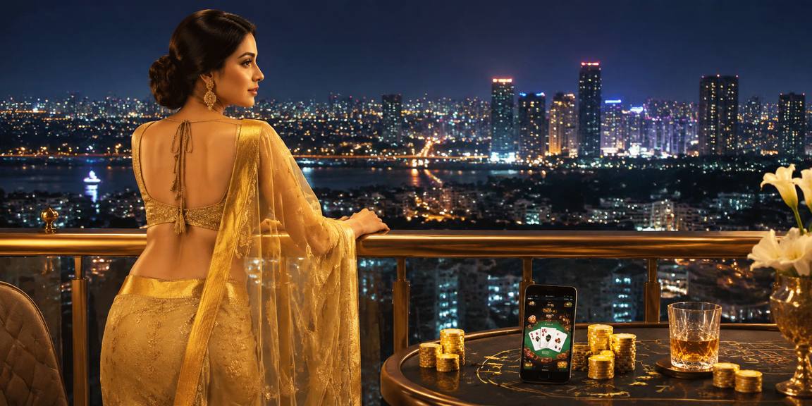 7000ber লাইভ ক্যাসিনো